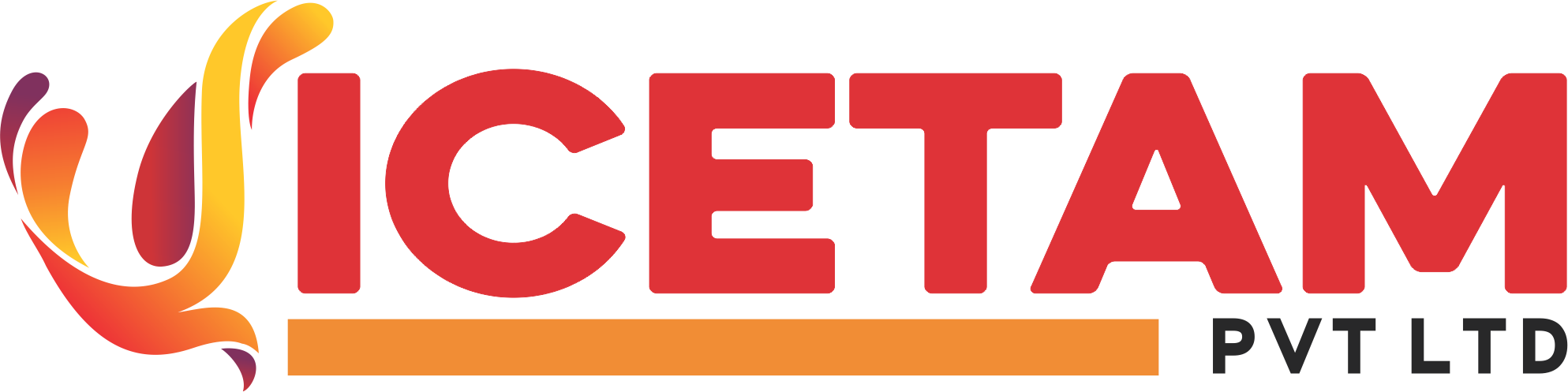 Icetam Pvt Ltd
